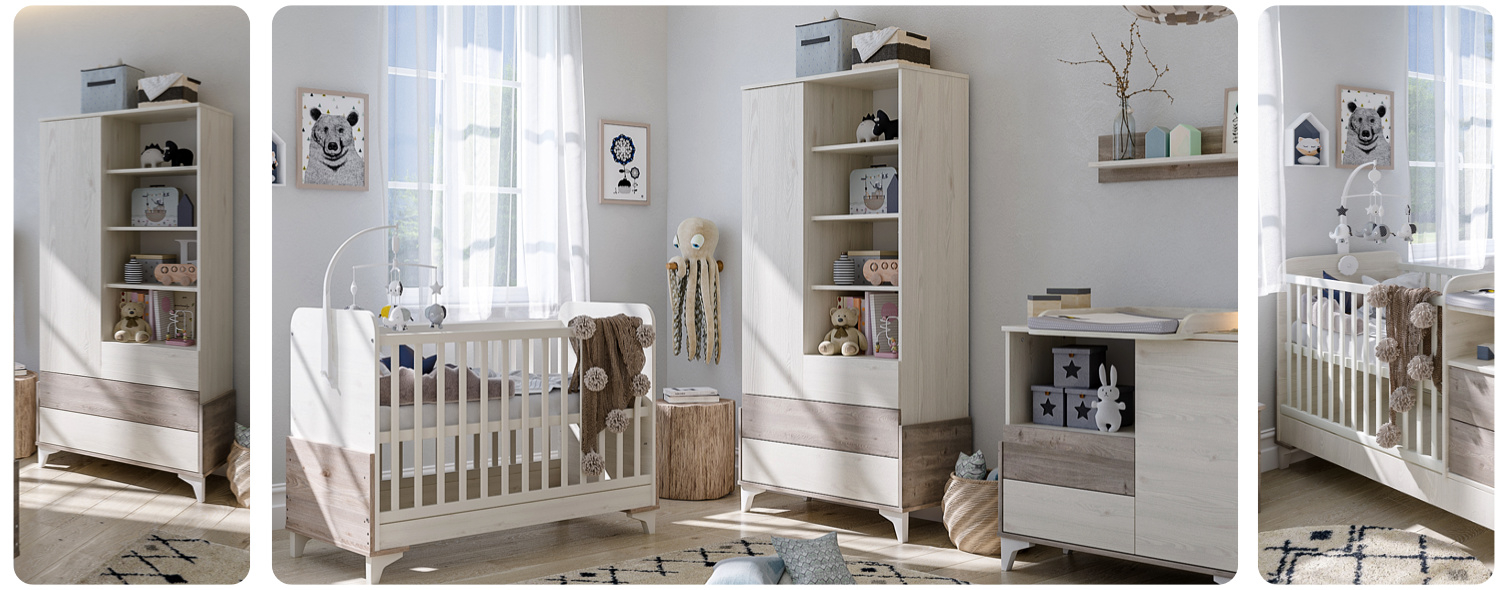 KLOÉ termékcsalád