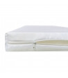 Szivacs matrac 60x120x5 cm