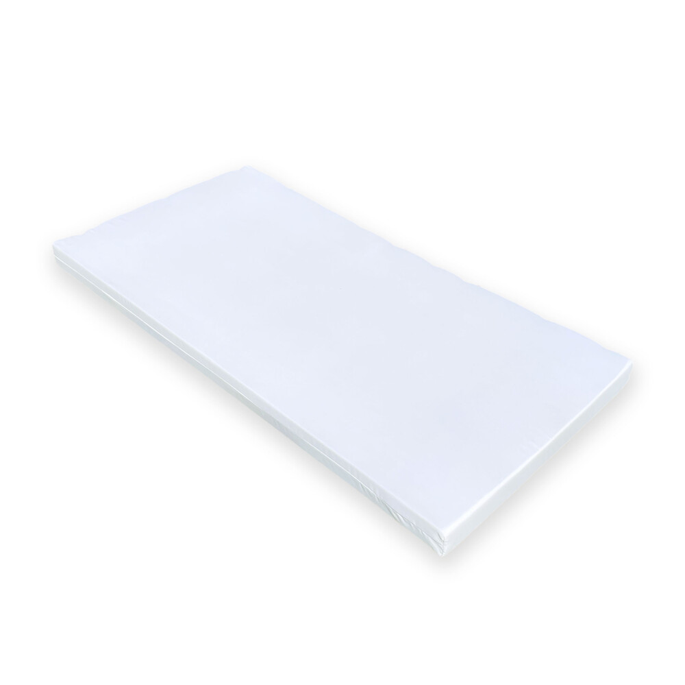Szivacs matrac 60x120x5 cm